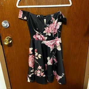 Cocktail Dress